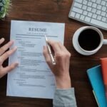 Resume Writing and Services