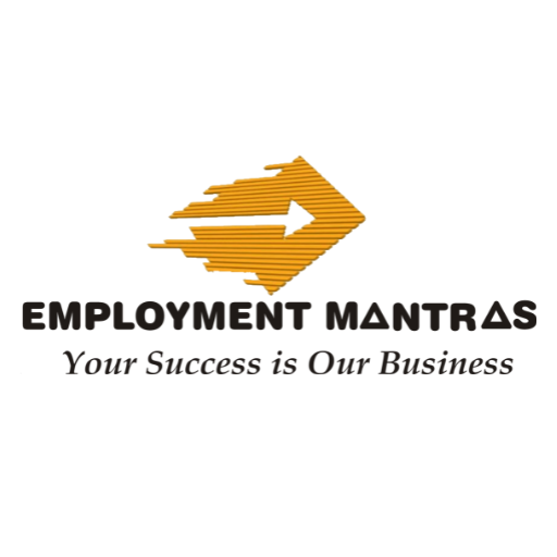 Employment-Mantras-Logo.png