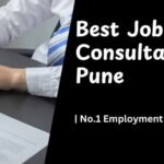 Best Job Consultancy in Pune