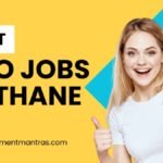 Best bpo jobs in thane