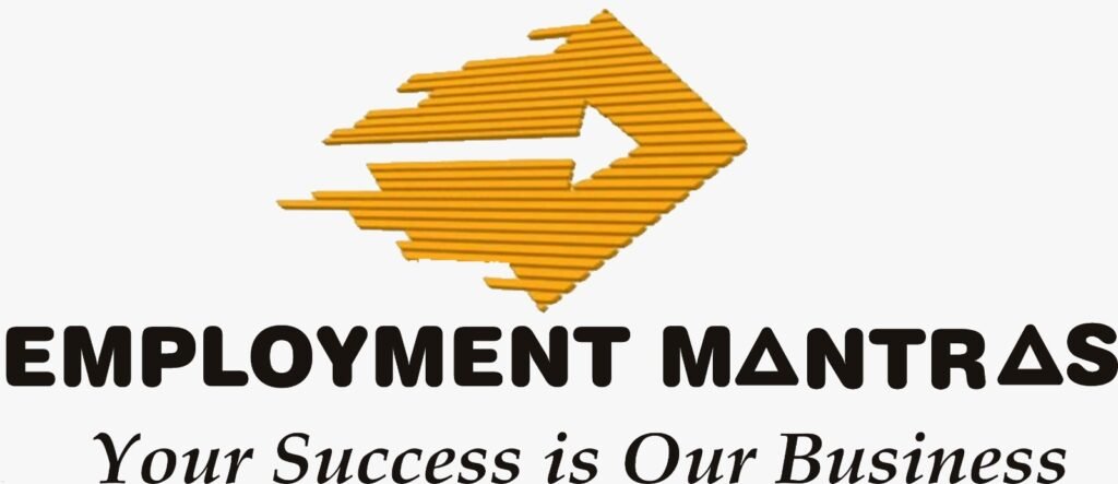 Professional Job Consultancy in Kolkata