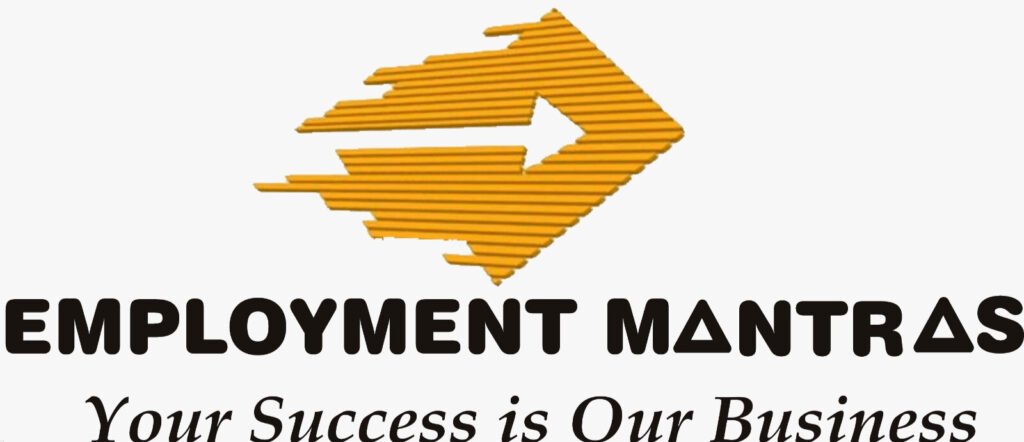 Best Customer Support Jobs in Bareilly