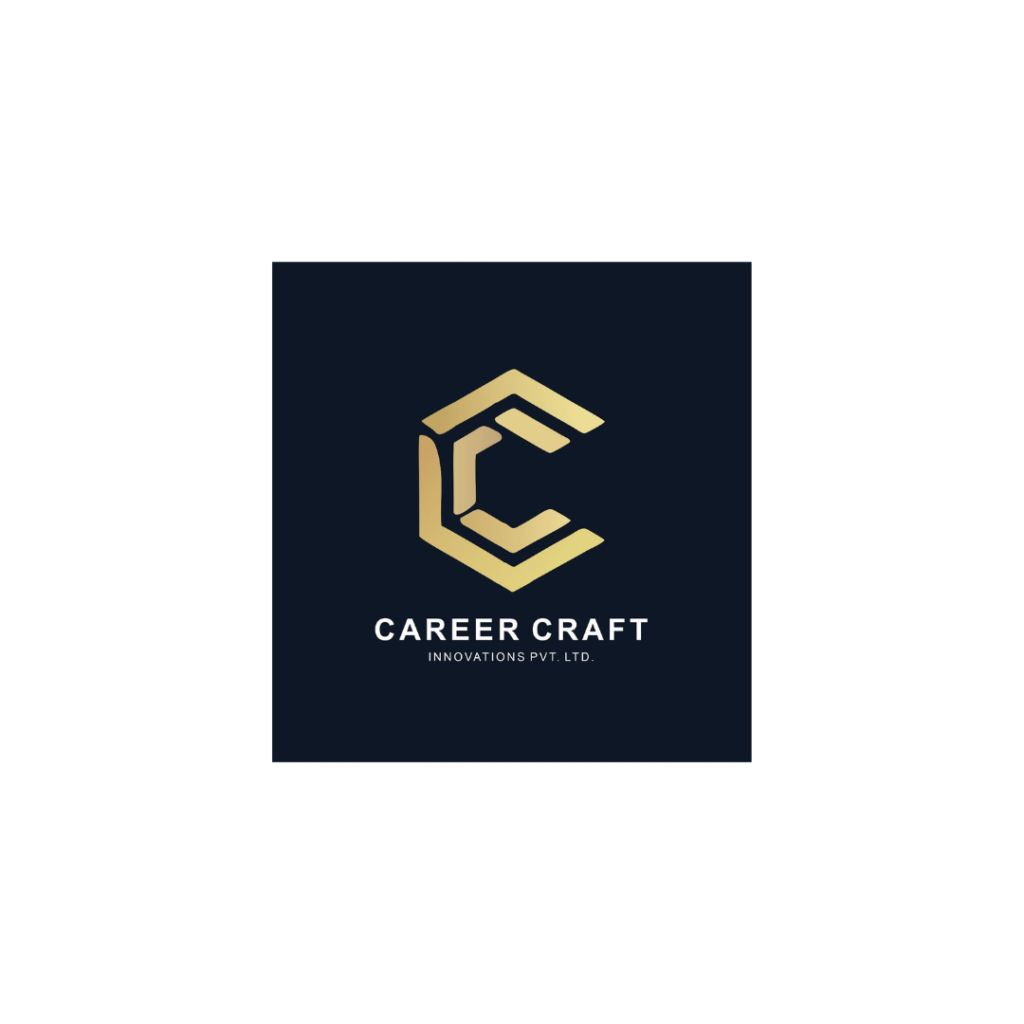 career craft