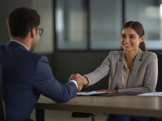 best bpo jobs in pune