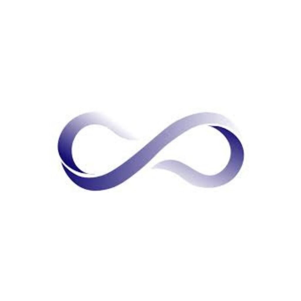 infinity sts