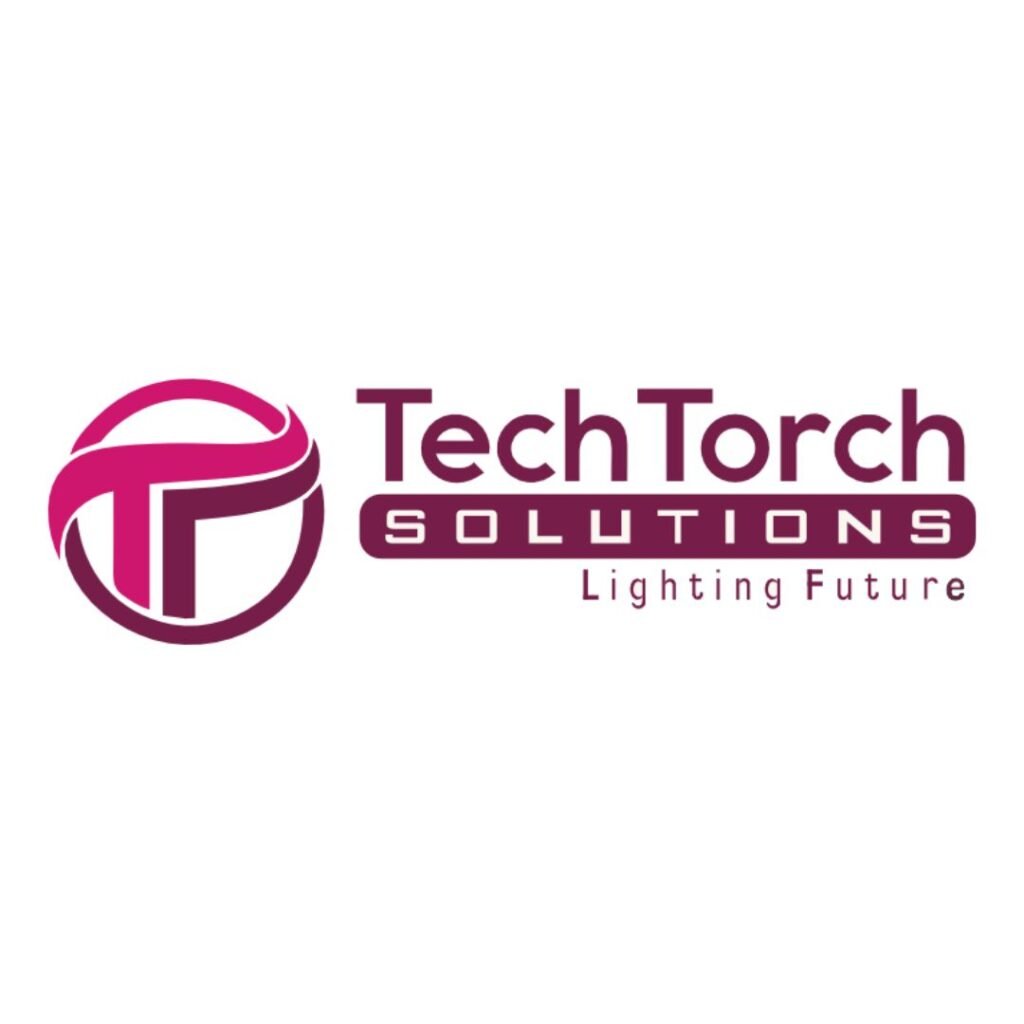 tech tourch