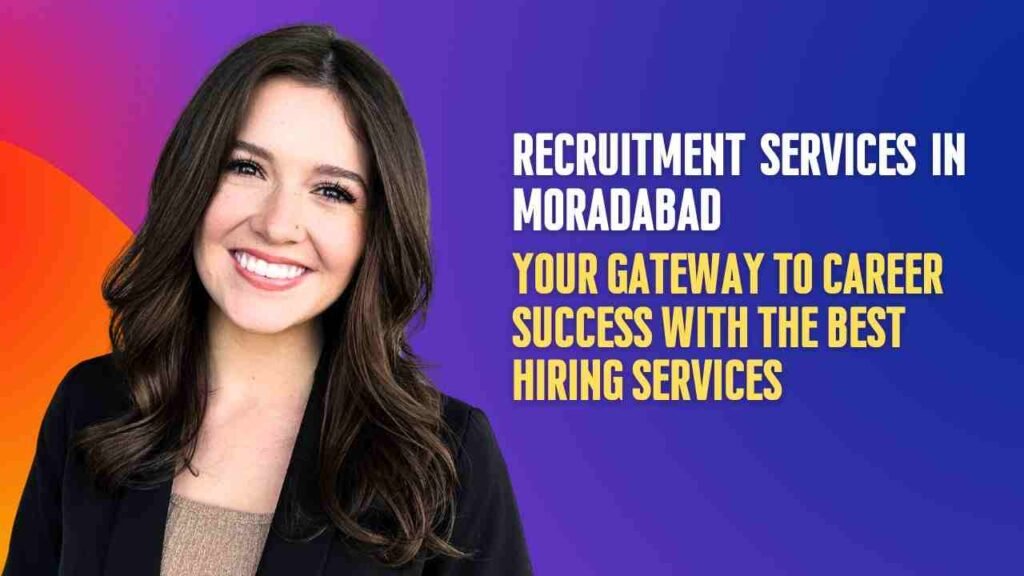 Best Hiring Services | Top3