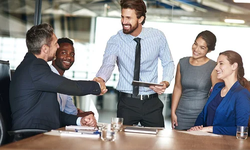 job consultancy in Jaipur