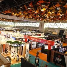 Plywood और Laminate Industry 