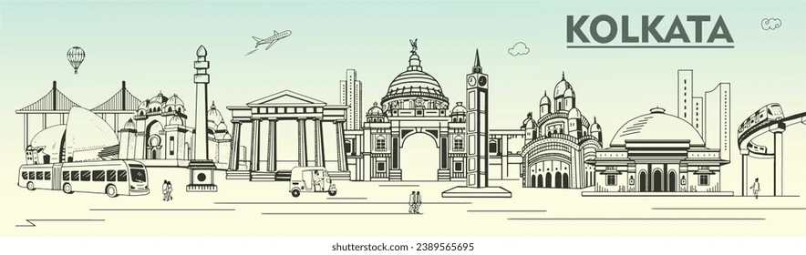 Professional Job Consultancy in Kolkata