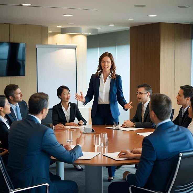 BEST BPO JOB'S CONSULTANT RECRUITERS IN AMBATTUR CHENNAI