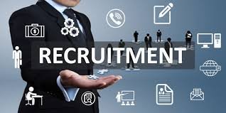 BPO JOB'S CONSULTANT RECRUITERS IN AMBATTUR CHENNAI