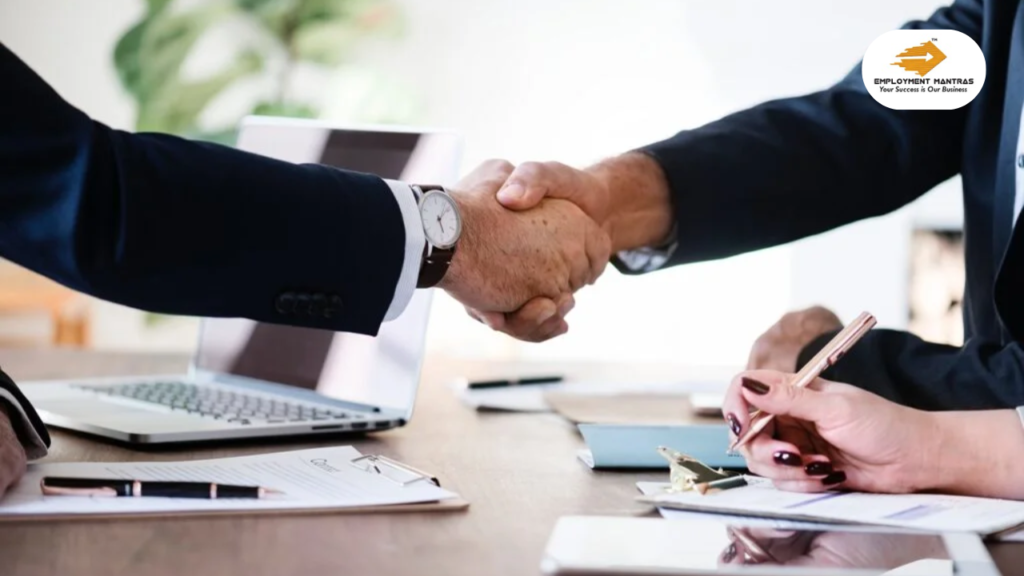 Production Efficiency