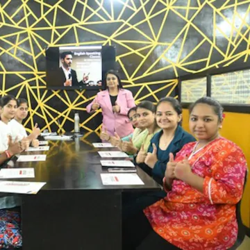 customer support jobs in Bareilly