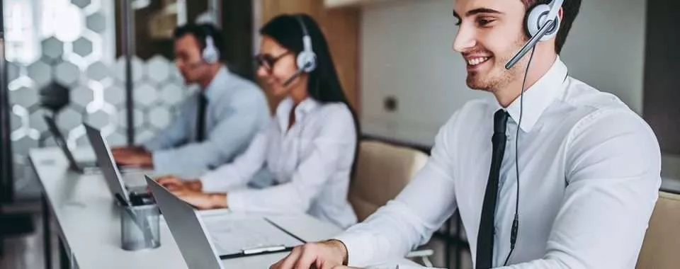 BPO Hiring in Bangalore