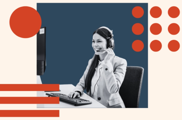 customer support jobs in Bareilly