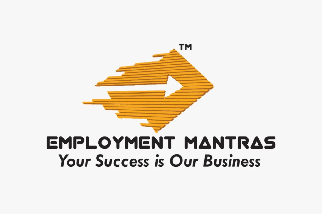 customer support jobs in Bareilly