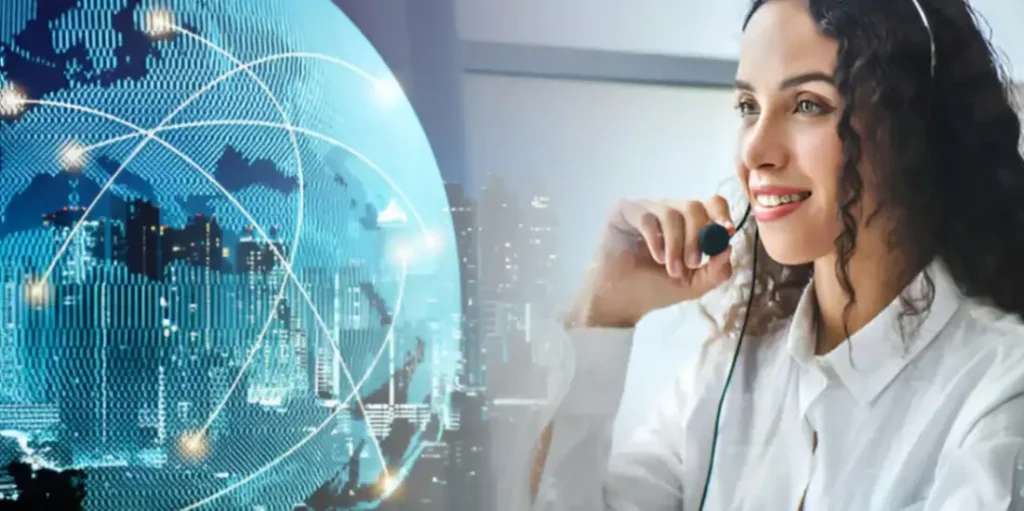 customer support jobs