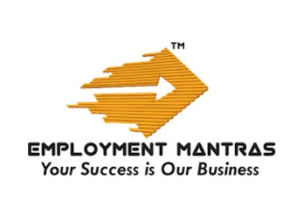 Employment Mantras